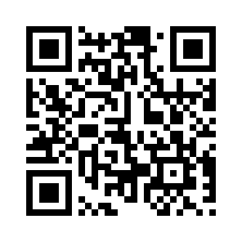 QR Code for 1ACpuVWcZTbTAehVTbPxBofEu2Jx2xNB13