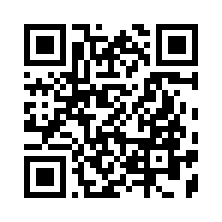 QR Code for 1ACpvboh5KBQ6Drdm6CE8PDmvFSE6NCP4J