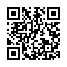 QR Code for 1ACq2VQeycwePNcnn8wUfE1dMDo3KCuXFd
