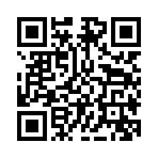QR Code for 1ACq2qbDVY6NG9FsfTBoxnaaUSVuc5hdKF
