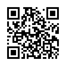 QR Code for 1ACq4ADfn13tUwGuYU4pwiSSTps5c9mitL