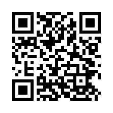 QR Code for 1ACq5Xf28mt8sW1WedS629FZLQYZUNBMDd