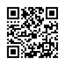 QR Code for 1ACq5bXCBLjKV57XobHVYHKPz2mRSEm5Pn