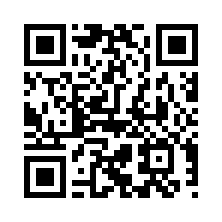 QR Code for 1ACq5jS2qUvYdgJK4uWRURKzn1PLmLtia2