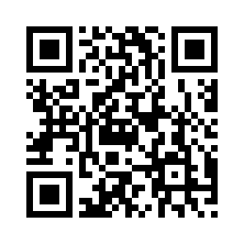 QR Code for 1ACq5u7BYhdYLTokeskbUWJotyezGWKQeD