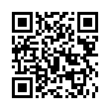 QR Code for 1ACq634HoJ6JzDTM4pKobeHD4ffNMyiRhh