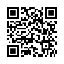 QR Code for 1ACq7bURwHr2B63vtP4fr8QCYuPrjx24AV