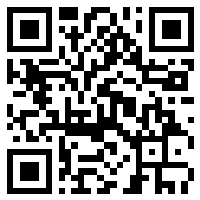 QR Code for 1ACq83PyqLmMejr4xPzQRWFtQFgSimEQ6b