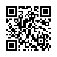 QR Code for 1ACq9G4bimSnJqvDPy9JmPgG9TfnWr54h2