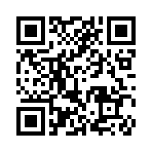 QR Code for 1ACq9xFRBUQ34i3h1CP4DzErAm23D45XGD