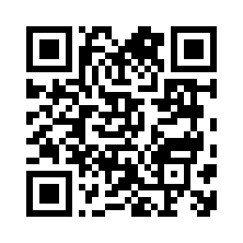 QR Code for 1ACqASn2YvEP8c2KS7CnRNjNJXVb43Hn19