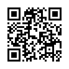 QR Code for 1ACqAYGFS9P1ppxtKfTtxitgfQjzxAv4kx
