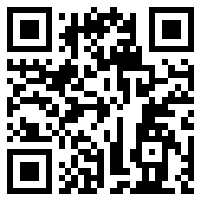 QR Code for 1ACqAv8dtaXjcBd9y63gLfPU78Ffucfy89