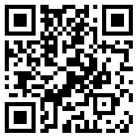 QR Code for 1ACqCM7KJVLsjbPenGC89SEr1FJDdWo49q