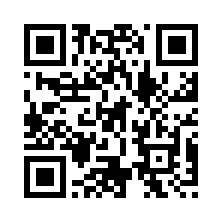 QR Code for 1ACqCVguXAwWQAdMEriFdL5PMn7gNdcMNi