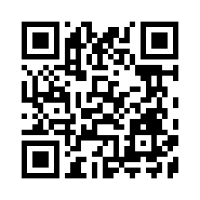 QR Code for 1ACqEENMrZTPwFbxpMtHuk6sZEaXnYgffs