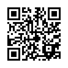 QR Code for 1ACqESgKoXzYpvJGiyH2pgViWiWWsNUh3p