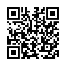 QR Code for 1ACqH1AwRza8it767hyP9H751yw77Z44hi