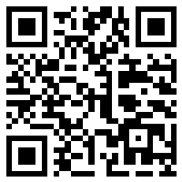 QR Code for 1ACqHZXhEeGPnXB4SomMCzxaDfgCZ3sRet