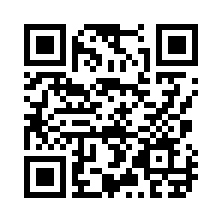 QR Code for 1ACqJjD3r73F5N3bBvdNmb3WRGspkiiGGo