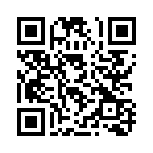 QR Code for 1ACqK16Lqnu4Y9JMEarYLU5wDAa41szD9d