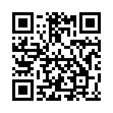 QR Code for 1ACqK3jdPKHaAXFSKLkZmCW54AqTeczPhe