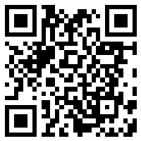 QR Code for 1ACqMtj4TpSLS5izMwwC4ewpnFif5PjoCs