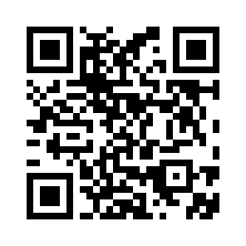 QR Code for 1ACqUD53SebWTjcLEiXnPiB47deDX1NeoX