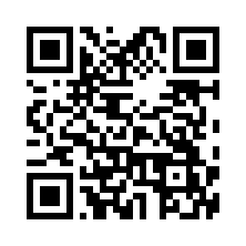 QR Code for 1ACqWMMGeNscamvPiFMAytNfRJ3yXmC9S7