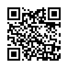QR Code for 1ACqZraqDUq2ynGa63uybZR36QEqKS3BkL