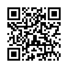 QR Code for 1ACqbEvW2CPfUoxv1BmRu3EtG5FuSBNmiG