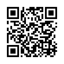 QR Code for 1ACqcRV99SFcazogfNcWcGkrvyvbDvUc9y