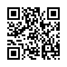 QR Code for 1ACqcvzHXFSQtcEiqZPVrJs42EtdDpEKEu
