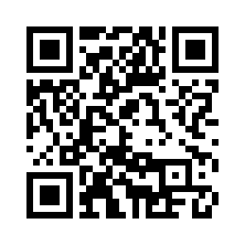 QR Code for 1ACqdUppVTQ8QidSATuiBxMcuM5H4vvLJ2