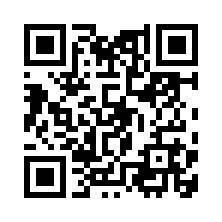 QR Code for 1ACqePHKX5EB8UartHRgu43i9TpsFNSSpw
