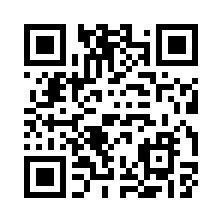 QR Code for 1ACqeZCjSM3AK9Qi6MLq81YRjGfmwW741V