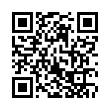QR Code for 1ACqepJxpooowpmJk5e7Le4GoQTAPx7NwX