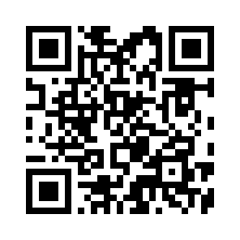 QR Code for 1ACqfYuqpYuRBYcDFDbjR6B5qaMc96W23y
