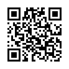 QR Code for 1ACqgTfiMeT2ox6pFDMZdbfXBkN2gBhPZQ