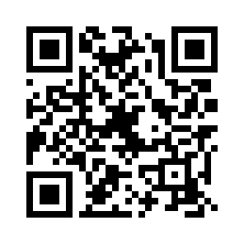 QR Code for 1ACqh9Jm2CfRL6932fFENyqaUYNbdPDwiF