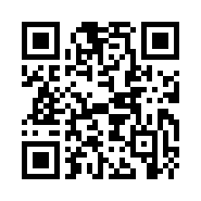 QR Code for 1ACqiCmB67fC5hMd4UMdTCh8LQZUZ2Vfhe
