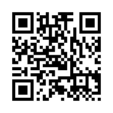 QR Code for 1ACqj3K5Uq29ReJVW3cCedB2NmLzkhaxuJ