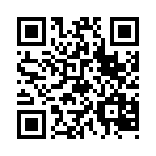 QR Code for 1ACqjREL5xXNq5GgNPKDgDMH4BVJMsZUe6
