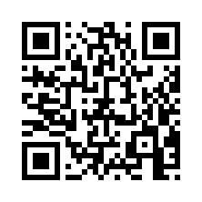 QR Code for 1ACqmL9dFoeSxdVbPHMsKLYt5bxDPZXSj2
