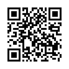 QR Code for 1ACqs2mUds6VXBJ5eBkeKpNrYeiWejuD18