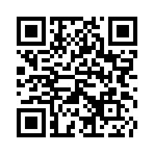 QR Code for 1ACqtWTP8WRTngJfN151qaEy7sEa4PTuuk
