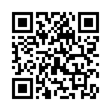 QR Code for 1ACquPvcAwS54E3d4dwHRF91fropSSz5iy