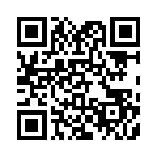 QR Code for 1ACqx2QYTzgBowsHDpoWP7ryybSnby3mQ4