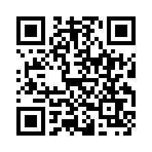 QR Code for 1ACr1P2GQ1yukWbEXRq8emoZCgRry56DLE