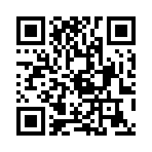 QR Code for 1ACr29v8Qfe2QfCcCxSVmN9cwFMMTSKwMn